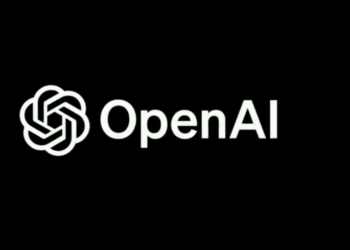 OpenAI Researcher Quits Over ChatGPT Ads and Warns of Facebook Path