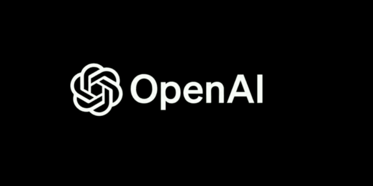 OpenAI Researcher Quits Over ChatGPT Ads and Warns of Facebook Path