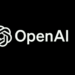 OpenAI Researcher Quits Over ChatGPT Ads and Warns of Facebook Path