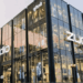 Zudio Creates History as First Indian Apparel Brand to Hit $1 Billion Annual Revenue