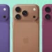 iPhone 18 Pro