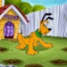 Pluto