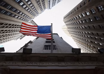 Indian-American Executive Convicted in $1.2 Million Ghost Employee Fraud Case in US