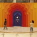 Apple to Open Second Mumbai Retail Store in Borivali, Strengthening India Expansion Plans