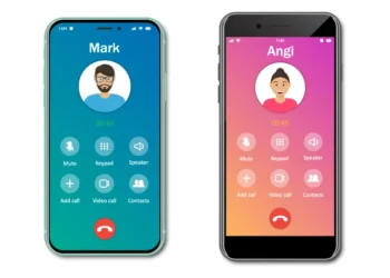 What-is-Call-Screening