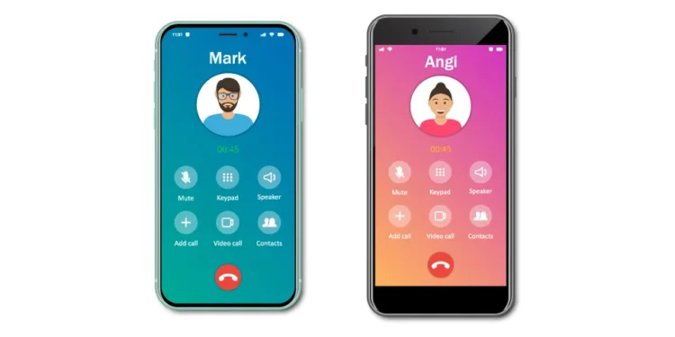 What-is-Call-Screening