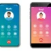 What-is-Call-Screening