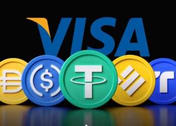 Visa