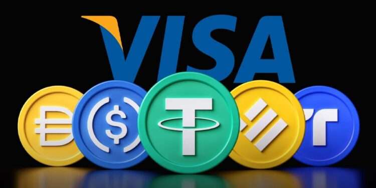 Visa