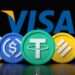 Visa
