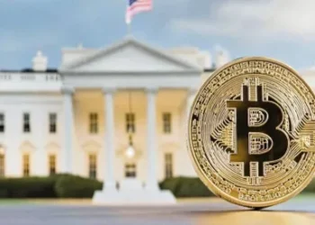 White House