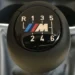 BMW Signals Slow Fade of Manual Transmissions