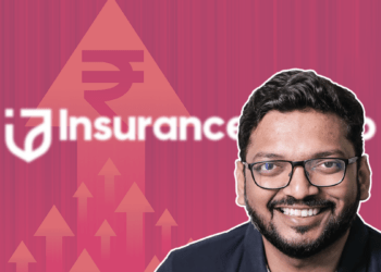 InsuranceDekho’s IPO Buzz: Can the Insurtech Star Ride the Market Wave?