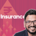 InsuranceDekho’s IPO Buzz: Can the Insurtech Star Ride the Market Wave?