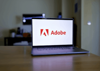 Adobe Animate Spared from Retirement Following Significant User Backlash