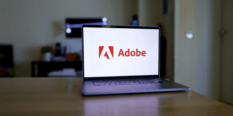 Adobe Animate Spared from Retirement Following Significant User Backlash