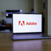 Adobe Animate Spared from Retirement Following Significant User Backlash