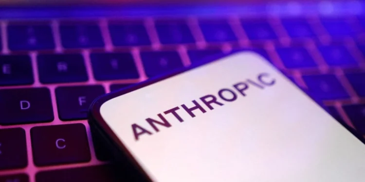 Anthropic Hits $380 Billion Valuation After Massive $30 Billion Series G