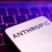 Anthropic Hits $380 Billion Valuation After Massive $30 Billion Series G