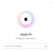 apple-id