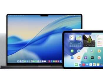 iOS 26.3