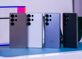 Samsung Galaxy S26 Ultra Final Color Lineup Leaks Before Launch