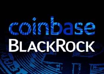BlackRock
