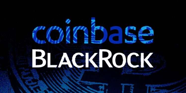 BlackRock