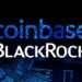 BlackRock