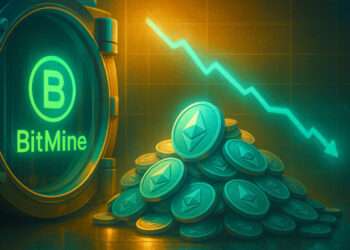 BitMine