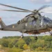 Adani–Leonardo Pact Signals New Flight Path for Defence Manufacturing