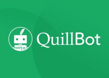 QuillBot Humanize AI & AI Detector: Smarter Writing, Clearer Authenticity