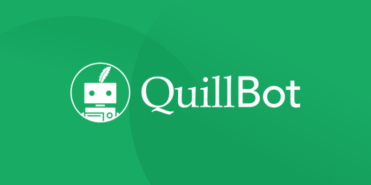 QuillBot Humanize AI & AI Detector: Smarter Writing, Clearer Authenticity