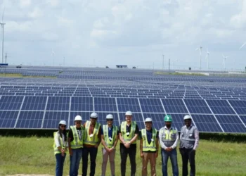 Clean Max Enviro Energy IPO: Renewable Power Player Sets ₹1,000 – ₹1,053 Price Band