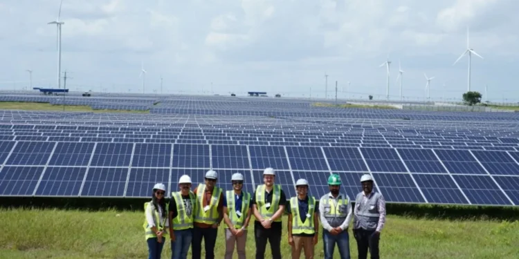 Clean Max Enviro Energy IPO: Renewable Power Player Sets ₹1,000 – ₹1,053 Price Band