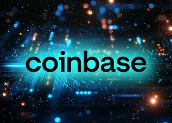 Coinbase
