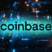 Coinbase