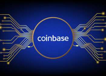 Coinbase