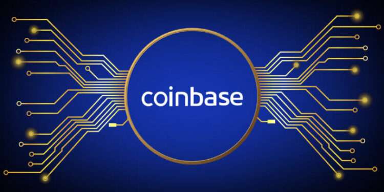 Coinbase