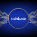 Coinbase