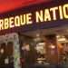 Barbeque Nation Must Remove Service Fee from Bills, NCDRC Orders