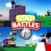 Slap Battles