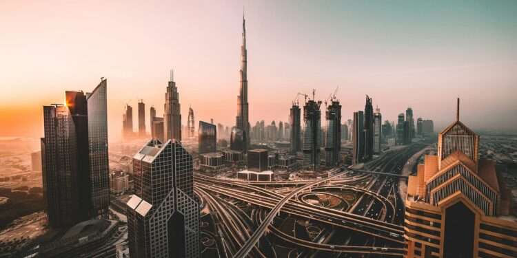 Photo by David Rodrigo on Unsplash
