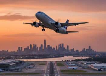 New DGCA Guidelines: Airlines Must Waive Extra Fees for Changes Made Within 48 Hours