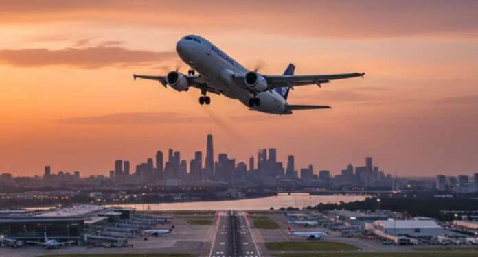New DGCA Guidelines: Airlines Must Waive Extra Fees for Changes Made Within 48 Hours