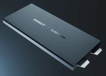 Solid-State Battery Charges in Minutes, Independent Tests Confirm