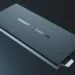 Solid-State Battery Charges in Minutes, Independent Tests Confirm