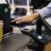 Amazon to Phase Out Palm-Scan Payments at All Whole Foods Locations