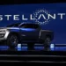 Stellantis Scales Back EV Push