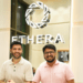 Ethera Secures ₹25 Cr Funding from BlueStone to Accelerate Expansion and Strengthen Market Presence